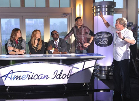 american-idol-judges-2011.jpg