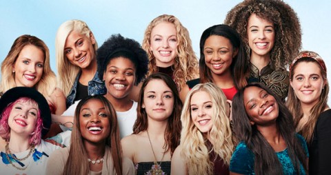 American-Idol-2015-Top-12-Girls