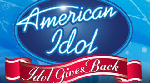 idol_gives_back