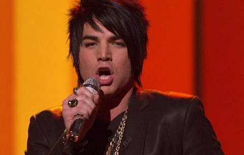 adam_lambert_singing