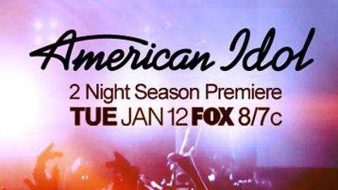 American Idol_2010_premiere