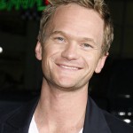 neil-patrick-harris