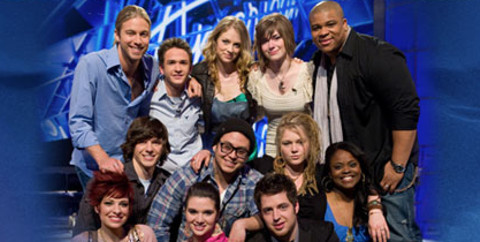 american_idol_2010_top_12