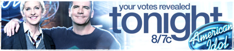 american_idol_results_revealed_tonight