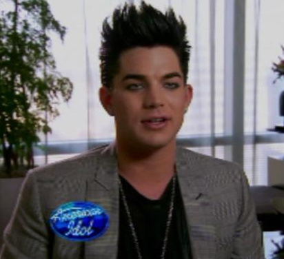 adamlambert