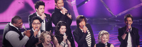 american_idol_2010_top_9r2