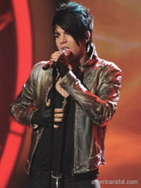 american_idol_adam_lambert