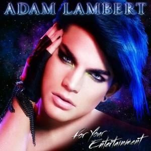 adam-lambert-album-cover-1