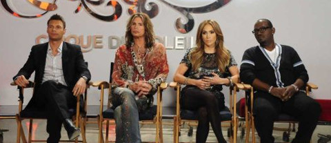 American_Idol_2011_judges_01