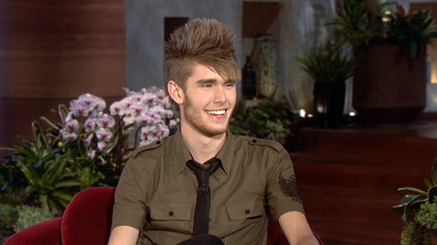 colton-dixon