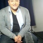 American Idol 2012 Jeremy Rosado