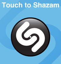 American Idol and Shazam