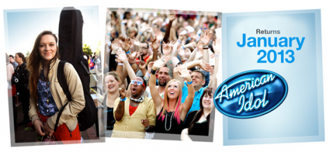 American-idol-2013-auditions