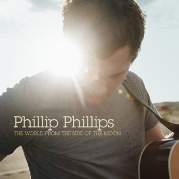 phillip_phillips_cd_art