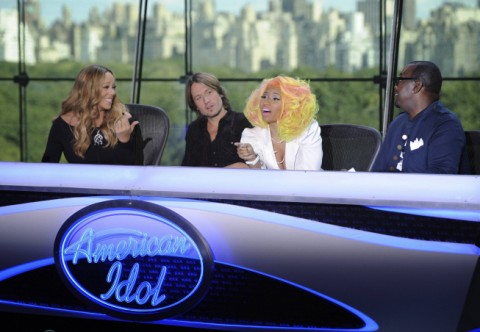 American-idol-2013-NY-Auditions