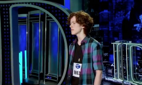 American-idol-2013-charlie-askew-audition