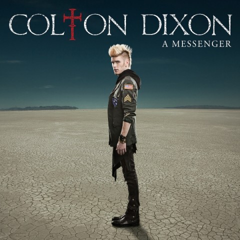 colton-dixon-A-messenger