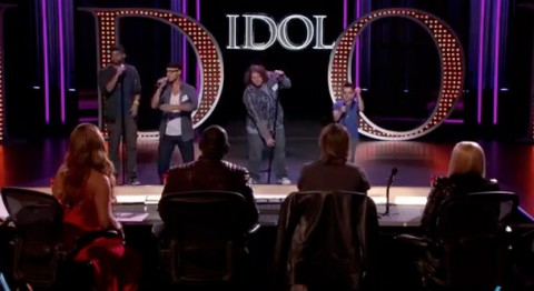 Idol-hollywood-week-mathheads