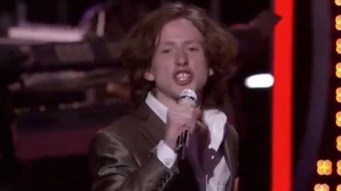 american-idol-2012-charlie-askew-solo