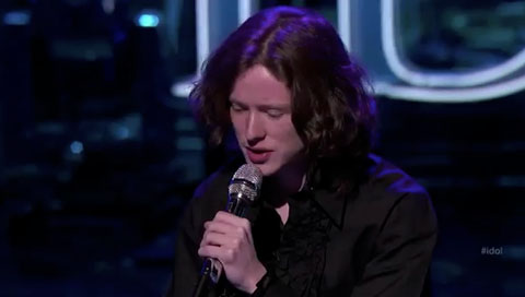 american-idol-2013-top-20-charlie-askew