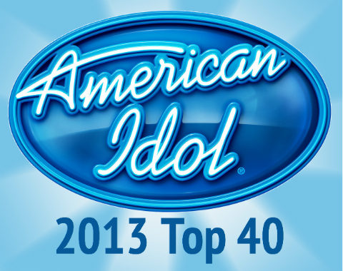 american-idol-2013-top-40