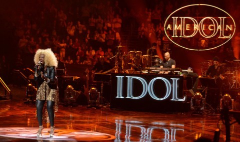 zoanette-johnson-American-Idol-top-20