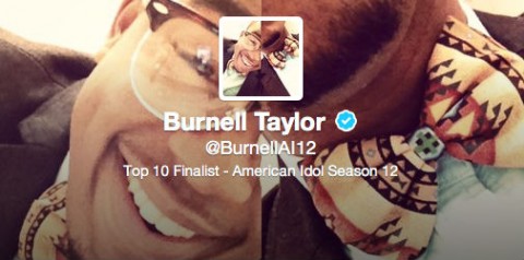 AI12-Burnell-Twitter