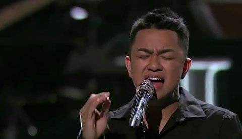 american-idol-2013-bryant-tadeo-cut