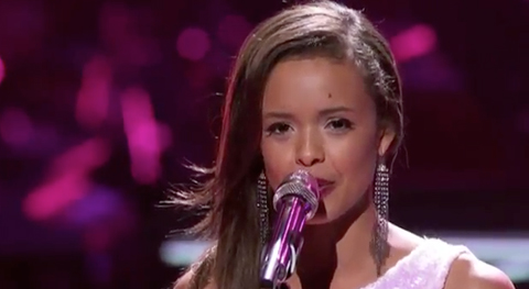 american-idol-2013-top-10-girls-Aubrey