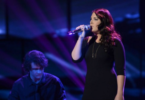 american-idol-2013-kree-harrison-top-6