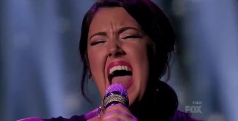 american-idol-2013-top-5-kree-harrison