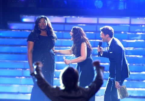 Candice-glover-wins-American-idol-2013