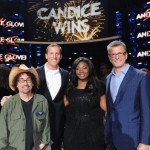 Candice Glover won American Idol 213