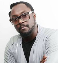 Will.i.am