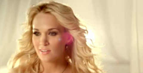 carrie-underwood-see-you-again