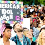 American Idol 2014 Atlanta Auditions - Source: FOX