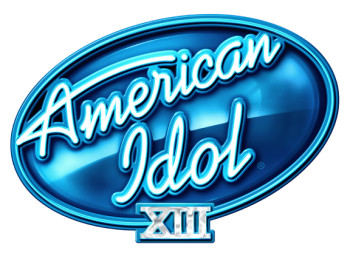 American Idol 2014