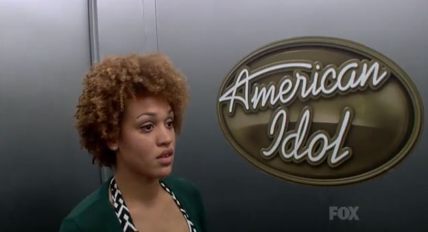 American-Idol-2014-Andrina-1