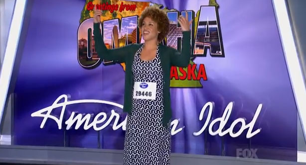 American-Idol-2014-Andrina-3