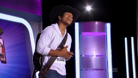 American-Idol-2014-Chris-Medina-spoiler