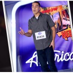 Jack Janowicz American Idol 2014 Audition - Source: FOX