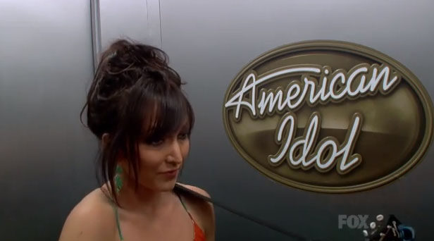 american-Idol-2014-tessa-kate-1