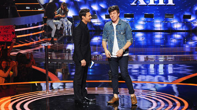1 American-Idol-2014-Top-13-Alex-Preston