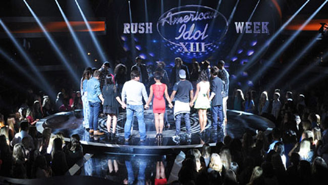 14 American-Idol-2014-Top-13-Finalists