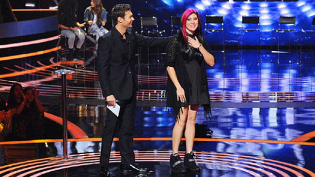 8 American-Idol-2014-Top-13-Jessica-Meuse