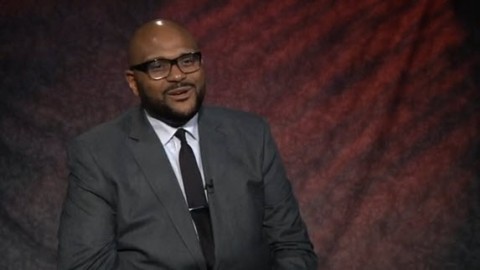 American Idol Ruben Studdard The Biggest Loser 15