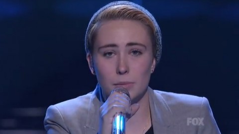 MK-Nobilette-performs-American-Idol-2014