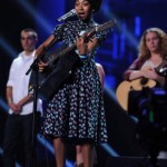 Hollywood Week - American Idol 2014 - 05