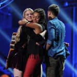 Hollywood Week - American Idol 2014 - 08