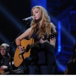 Hollywood Week - American Idol 2014 - 09